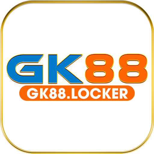 gk88 fav