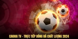 Cà Khịa.tv