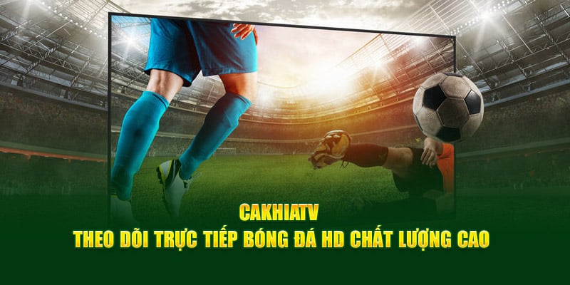 Cà Khịa.tv đa năng và đa dạng kênh