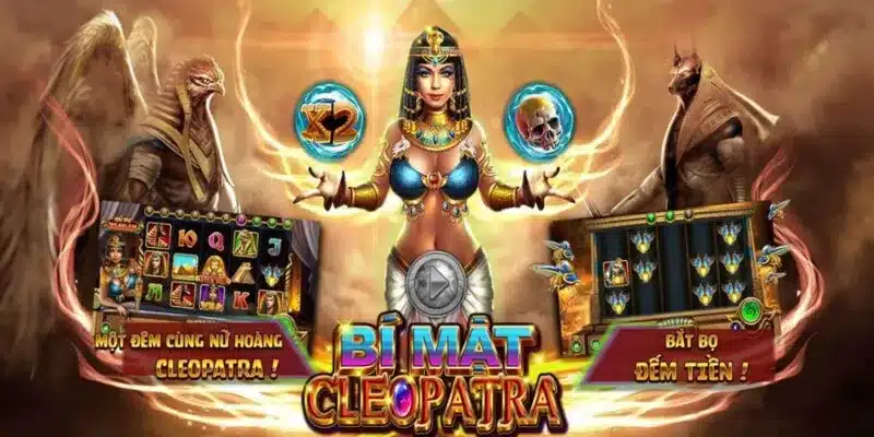 Tưng bừng jackpot game nổ hũ rút tiền mặt liền tay tại gk88!